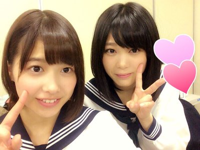 ねむくなります⑦③のサムネイル