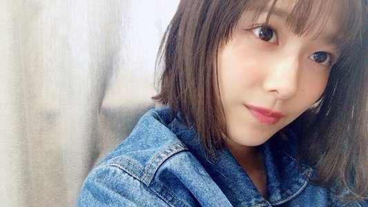 ちゅーりっぷ。のサムネイル