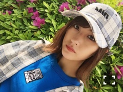 小さいころにしてたことのサムネイル