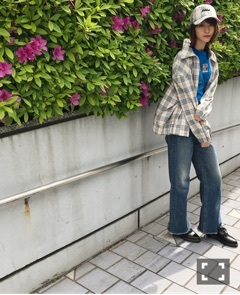 小さいころにしてたこと - 画像3
