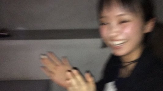 寝るのが - 画像2