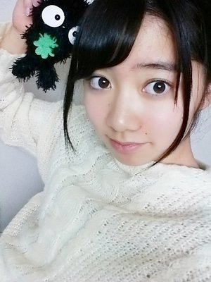 チャクラちゃん♡♡ - 画像4