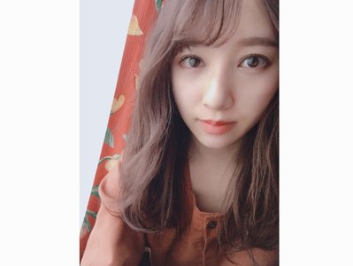 音。欲。のサムネイル