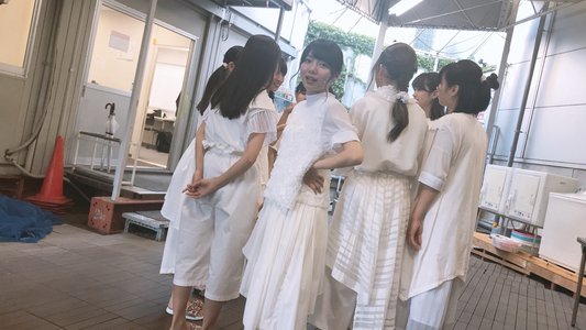 ４月３０日（740） - 画像2
