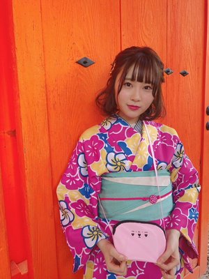 りぼん6月号🎀 - 画像1