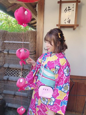 りぼん6月号🎀 - 画像2