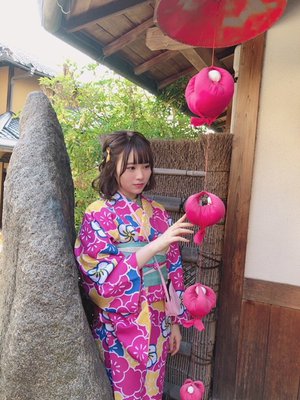 りぼん6月号🎀 - 画像3