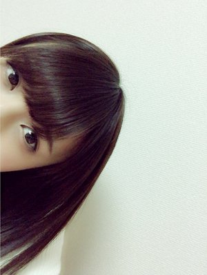 Watch TV☆彡のサムネイル