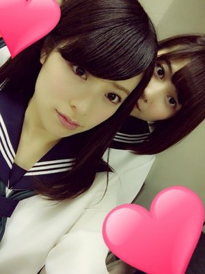 ＼︎︎欅坂あるある❤︎︎85／のサムネイル