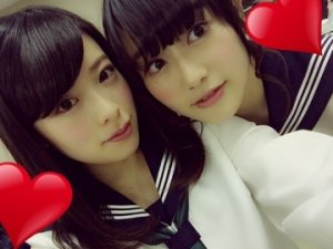 ＼︎︎欅坂あるある❤︎︎85／ - 画像4