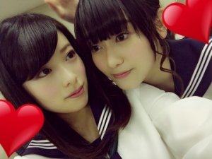 ＼︎︎欅坂あるある❤︎︎85／ - 画像5