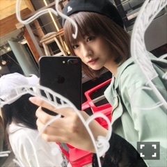 明日は大阪で待ってます☻のサムネイル