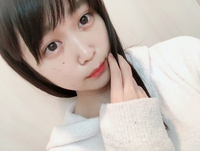 にじいろ。⑥① - 画像2