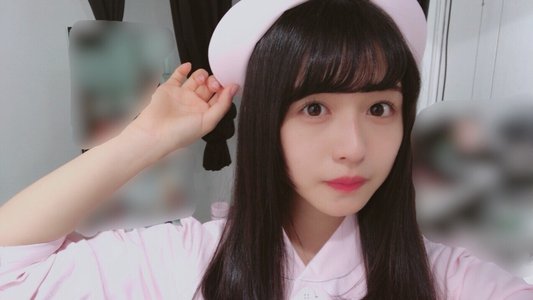 夢現、287 - 画像2