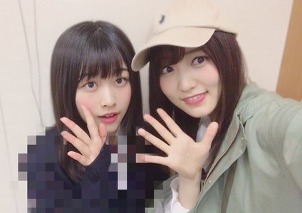 正直のサムネイル