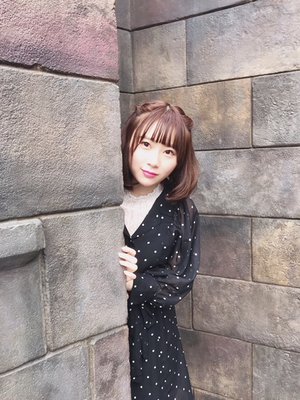 ○○○○大好き! - 画像4