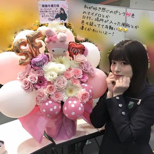 ５月４日（744） - 画像4