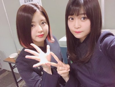 にじいろ。⑥②のサムネイル