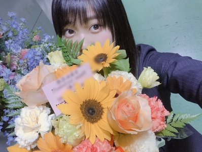 にじいろ。⑥② - 画像2