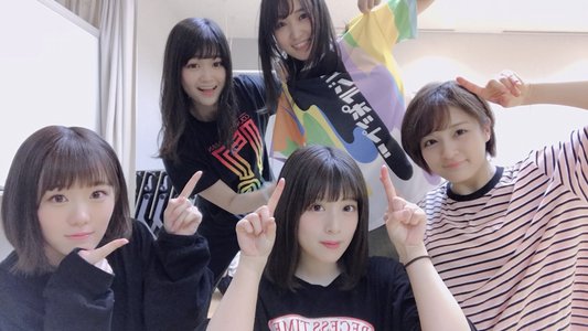 ５月６日（746） - 画像1
