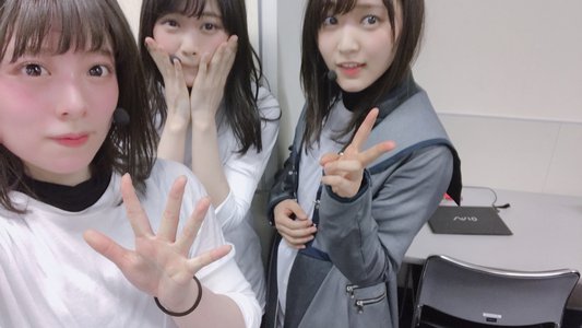 ５月６日（746） - 画像4