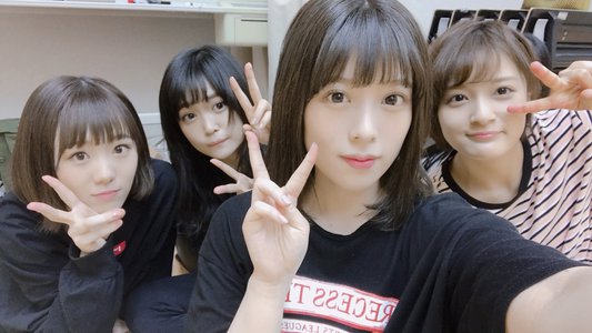 ５月６日（746） - 画像5