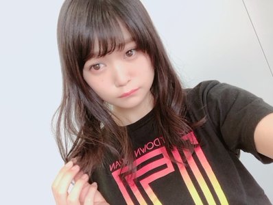にじいろ。⑥③のサムネイル