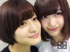 ♥︎6th 大阪全国握手会♥︎のサムネイル