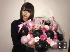 ♥︎6th 大阪全国握手会♥︎ - 画像3