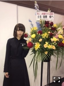 ♥︎6th 大阪全国握手会♥︎ - 画像6