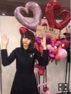 ♥︎6th 大阪全国握手会♥︎ - 画像7