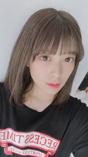 ５月７日（747） - 画像1