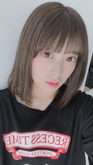 ５月７日（747） - 画像2
