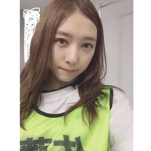 七味。のサムネイル
