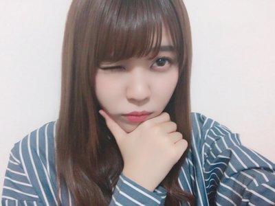 ここ1週間☆彡のサムネイル