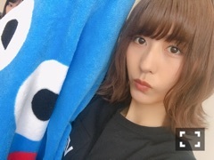 ☻石森虹花生誕祭☻のサムネイル