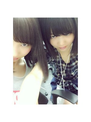うぉぜきのサムネイル