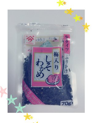 にこにー。のサムネイル