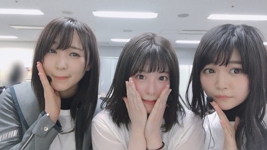 経験！のサムネイル