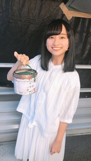 ５月８日（748） - 画像1