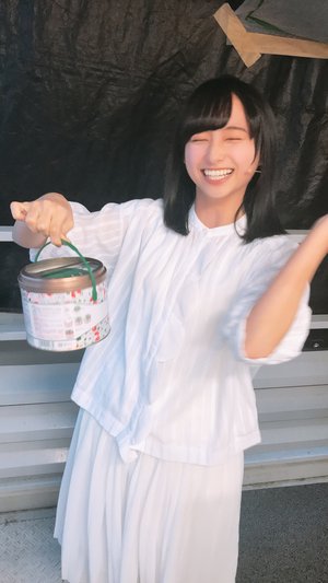 ５月８日（748） - 画像2