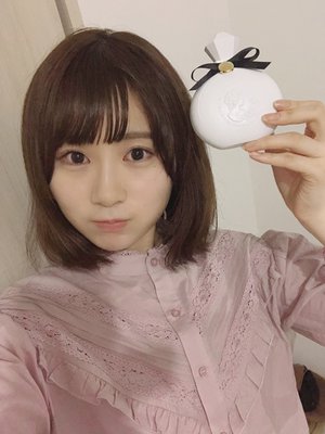 生誕祭の時に頂いた、エプロンとランチョンマットで、なーこクッキングしたいな。 - 画像2