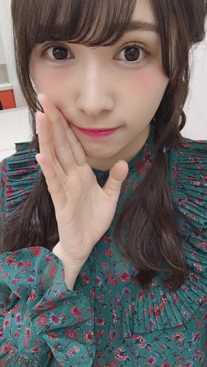 うさぎめがねのサムネイル