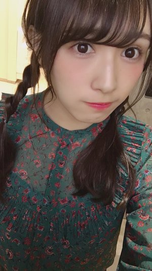 うさぎめがね - 画像3