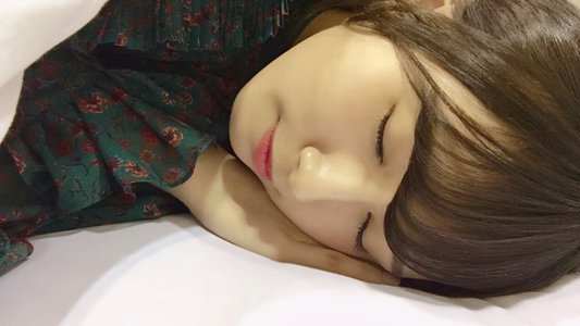 うさぎめがね - 画像7