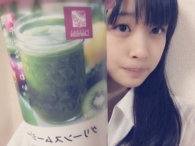 お菓子のかわいいゆる～い感じのイラストを探していたら久しぶりにぬりえがやりたくなりました( ´-` )のサムネイル