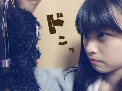 お菓子のかわいいゆる～い感じのイラストを探していたら久しぶりにぬりえがやりたくなりました( ´-` ) - 画像3