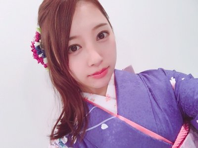 そいえばな。のサムネイル
