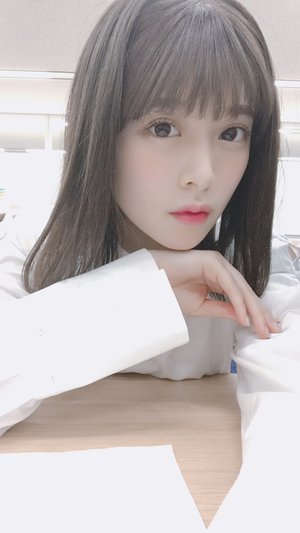 ５月９日（749） - 画像1
