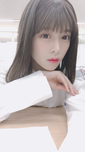 ５月９日（749） - 画像2
